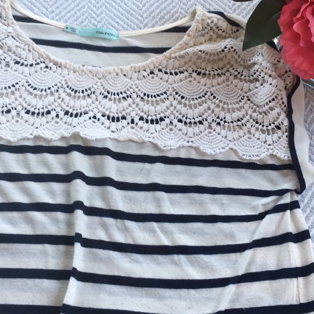 Super cute T-shirt